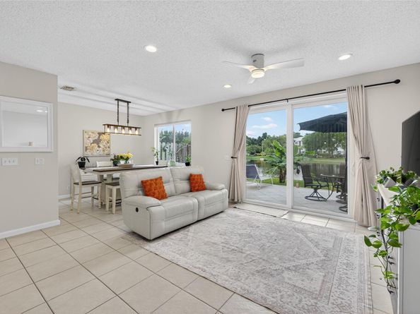 5046 Stagecoach Dr 5046, Coconut Creek FL 33073
