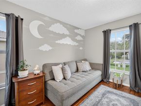 5046 Stagecoach Dr 5046, Coconut Creek FL 33073
