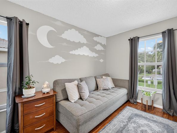 5046 Stagecoach Dr, Coconut Creek FL 33073