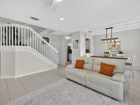 5046 Stagecoach Dr, Coconut Creek FL 33073