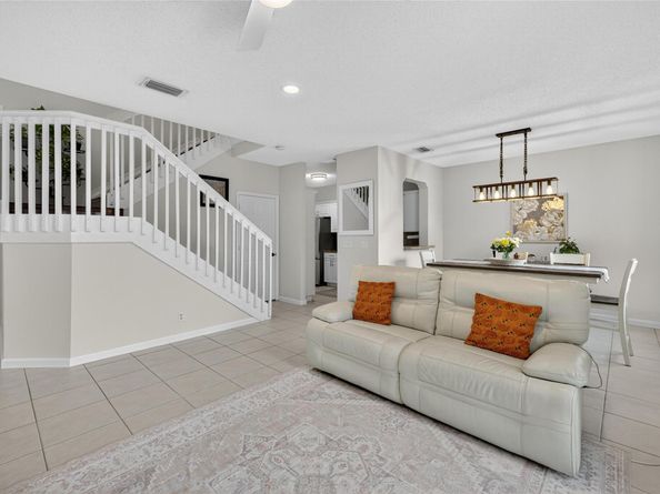 5046 Stagecoach Dr 5046, Coconut Creek FL 33073