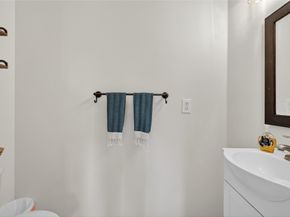 5046 Stagecoach Dr 5046, Coconut Creek FL 33073