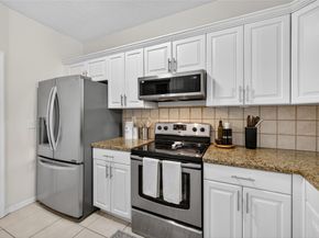 5046 Stagecoach Dr 5046, Coconut Creek FL 33073