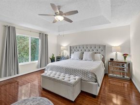 5046 Stagecoach Dr 5046, Coconut Creek FL 33073