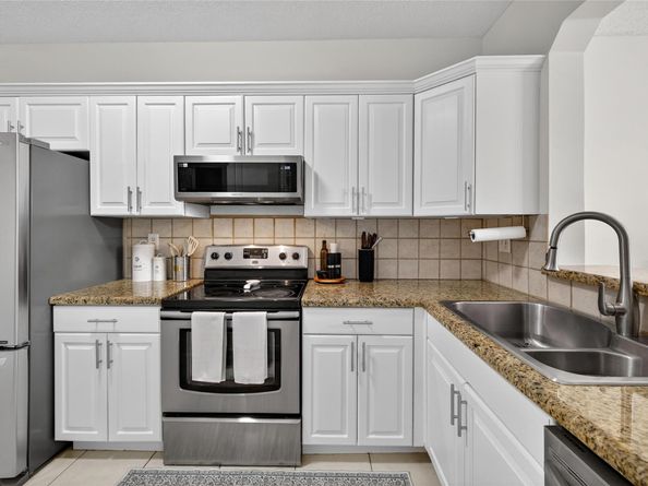 5046 Stagecoach Dr 5046, Coconut Creek FL 33073