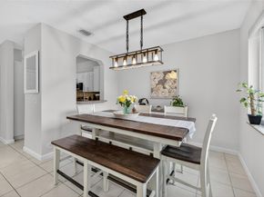 5046 Stagecoach Dr, Coconut Creek FL 33073