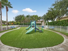 5046 Stagecoach Dr 5046, Coconut Creek FL 33073