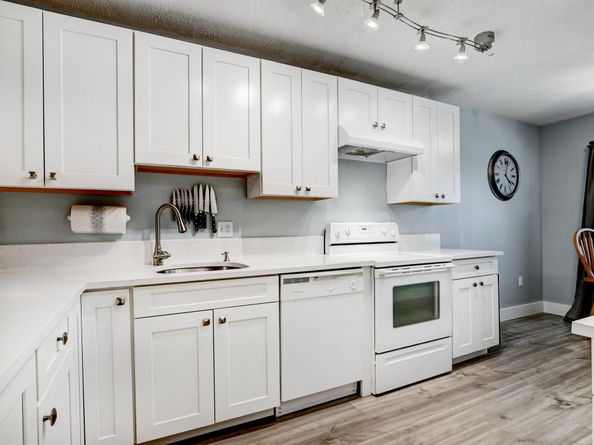 48 Stratford Lane W D, Boynton Beach FL 33436