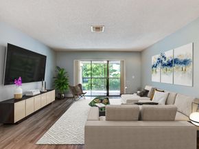 48 Stratford Lane W D, Boynton Beach FL 33436
