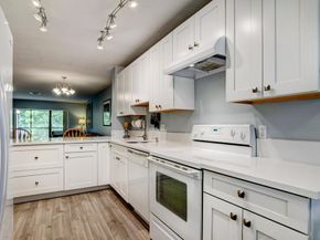 48 Stratford Lane W D, Boynton Beach FL 33436