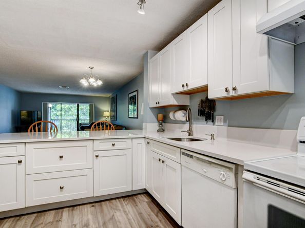 48 Stratford Lane W D, Boynton Beach FL 33436