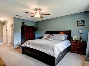 48 Stratford Lane W D, Boynton Beach FL 33436
