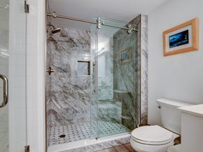 48 Stratford Lane W D, Boynton Beach FL 33436