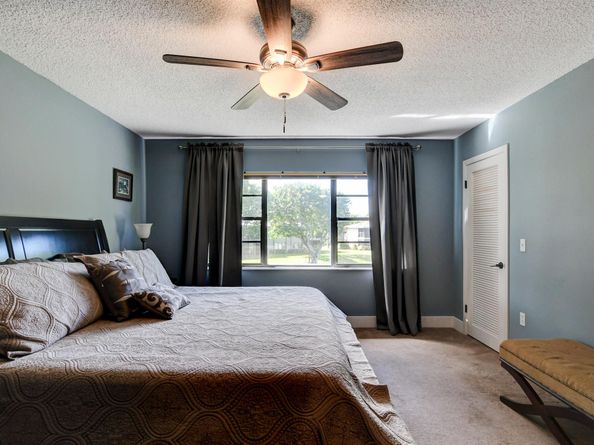 48 Stratford Lane W D, Boynton Beach FL 33436