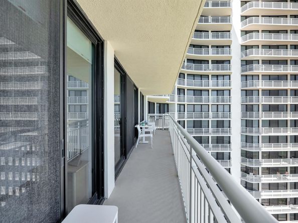 3000 N Ocean Drive 24f, Singer Island FL 33404