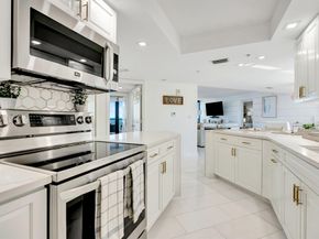 3000 N Ocean Drive 24f, Singer Island FL 33404