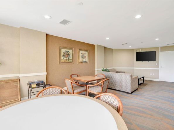 3000 N Ocean Drive 24f, Singer Island FL 33404