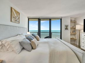 3000 N Ocean Drive 24f, Singer Island FL 33404
