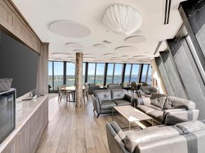 3000 N Ocean Drive 24f, Singer Island FL 33404