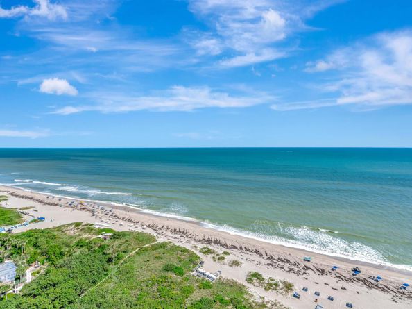 3000 N Ocean Drive 24f, Singer Island FL 33404