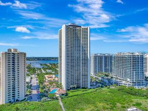 3000 N Ocean Drive 24f, Singer Island FL 33404