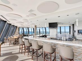 3000 N Ocean Drive 24f, Singer Island FL 33404