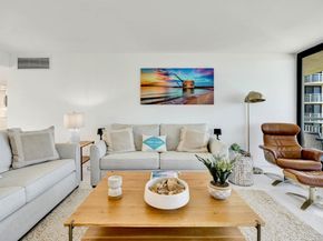 3000 N Ocean Drive 24f, Singer Island FL 33404