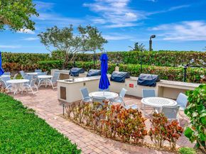 3000 N Ocean Drive 24f, Singer Island FL 33404