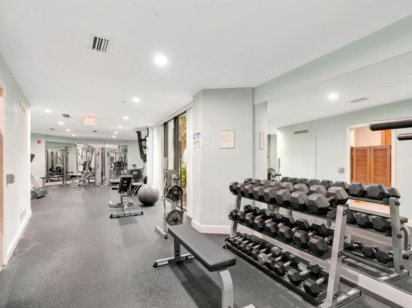 3000 N Ocean Drive 24f, Singer Island FL 33404