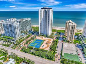 3000 N Ocean Drive 24f, Singer Island FL 33404