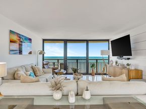 3000 N Ocean Drive 24f, Singer Island FL 33404
