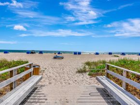 3000 N Ocean Drive 24f, Singer Island FL 33404