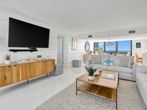 3000 N Ocean Drive 24f, Singer Island FL 33404