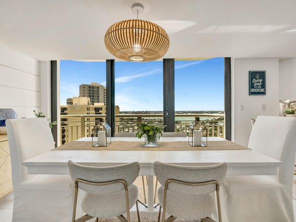 3000 N Ocean Drive 24f, Singer Island FL 33404