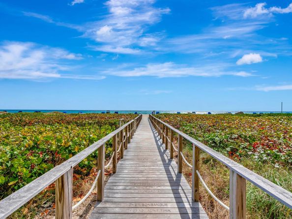 3000 N Ocean Drive 24f, Singer Island FL 33404