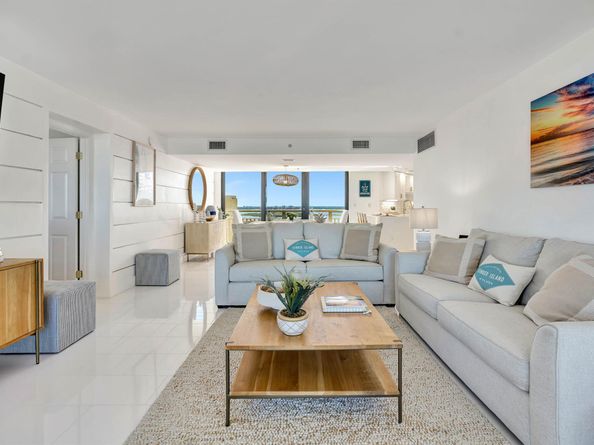 3000 N Ocean Drive 24f, Singer Island FL 33404