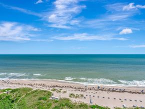 3000 N Ocean Drive 24f, Singer Island FL 33404