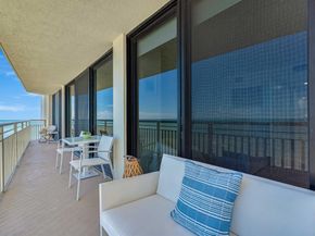 3000 N Ocean Drive 24f, Singer Island FL 33404