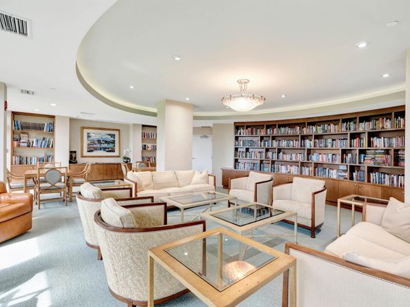 3000 N Ocean Drive 24f, Singer Island FL 33404