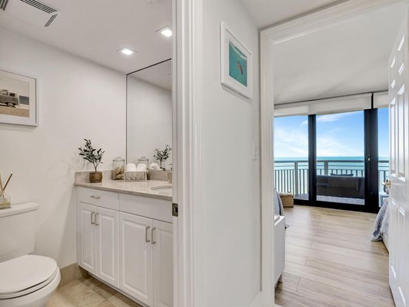 3000 N Ocean Drive 24f, Singer Island FL 33404