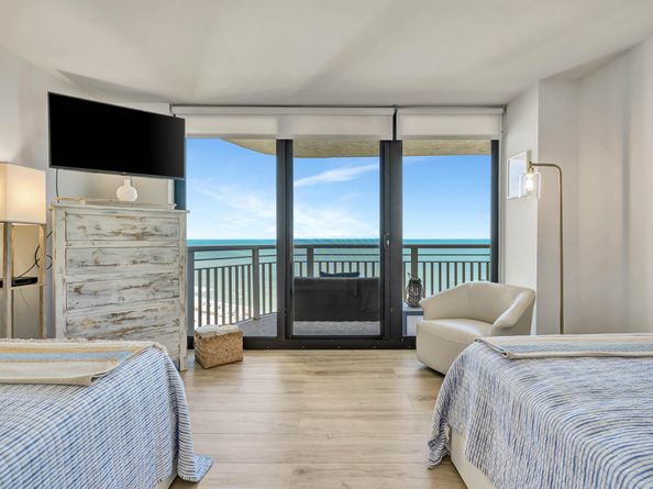 3000 N Ocean Drive 24f, Singer Island FL 33404