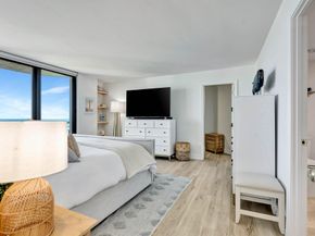 3000 N Ocean Drive 24f, Singer Island FL 33404