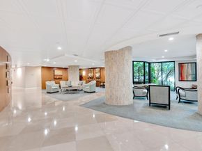 3000 N Ocean Drive 24f, Singer Island FL 33404