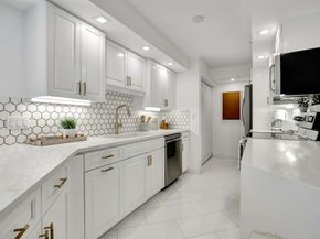 3000 N Ocean Drive 24f, Singer Island FL 33404