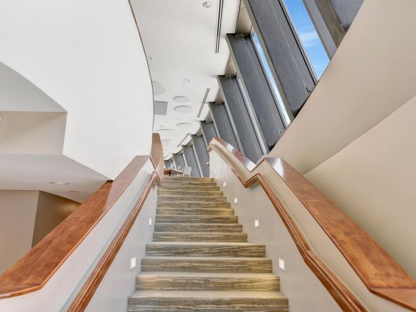 3000 N Ocean Drive 24f, Singer Island FL 33404
