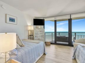 3000 N Ocean Drive 24f, Singer Island FL 33404