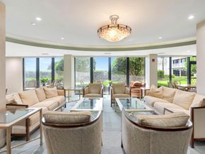 3000 N Ocean Drive 24f, Singer Island FL 33404