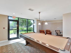3000 N Ocean Drive 24f, Singer Island FL 33404
