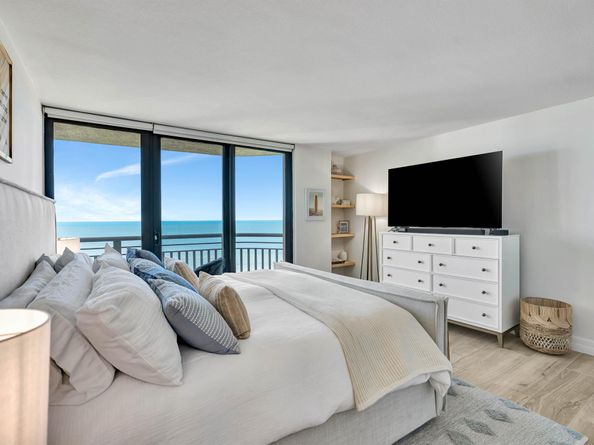 3000 N Ocean Drive 24f, Singer Island FL 33404