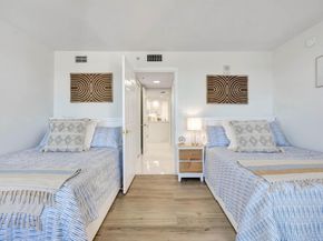 3000 N Ocean Drive 24f, Singer Island FL 33404